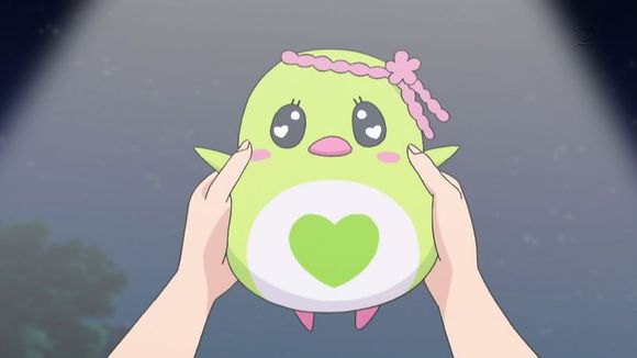 ‘xiongmao体育’
用车省油偏方 你可能还不知道【新干线养车秘笈】(图6) xiongmao体育