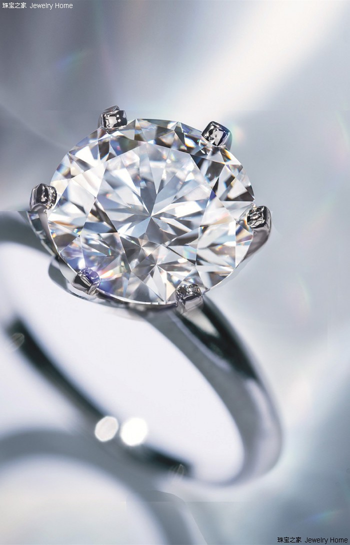 ‘xiongmao体育’
用车省油偏方 你可能还不知道【新干线养车秘笈】(图9) panda sports