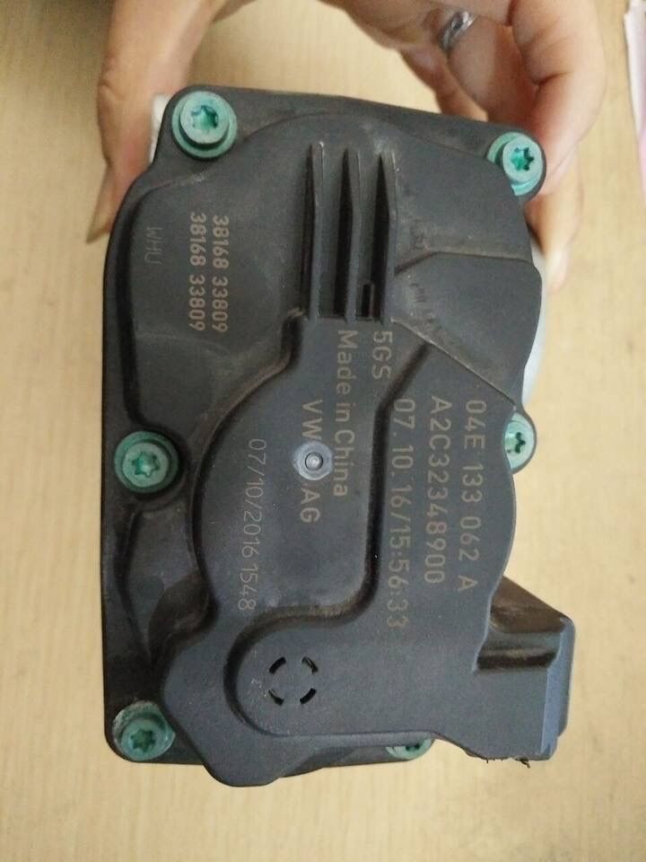 餐饮复工进行时:能安心出去吃饭了吗?|panda sports(图3) 熊猫体育