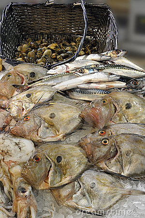 八仙大闹阳澄湖的故事|xiongmao体育(图1) 熊猫体育