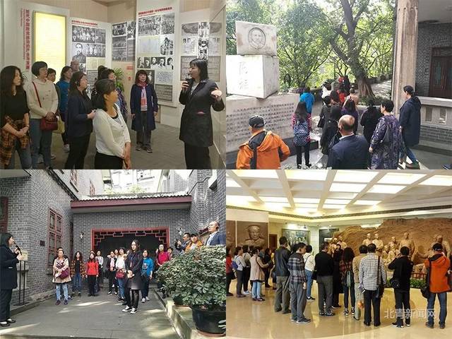 餐饮复工进行时:能安心出去吃饭了吗?|panda sports(图2) 熊猫体育