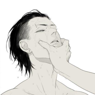 滴盾网络:高防服务器丢包有哪些原因?-熊猫体育(图1) 熊猫体育