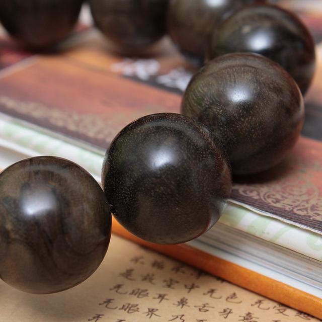 滴盾网络:高防服务器丢包有哪些原因?-熊猫体育(图3) 熊猫体育