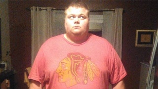 刘伯温竟然挖了诸葛亮的墓:xiongmao体育(图2) xiongmao体育