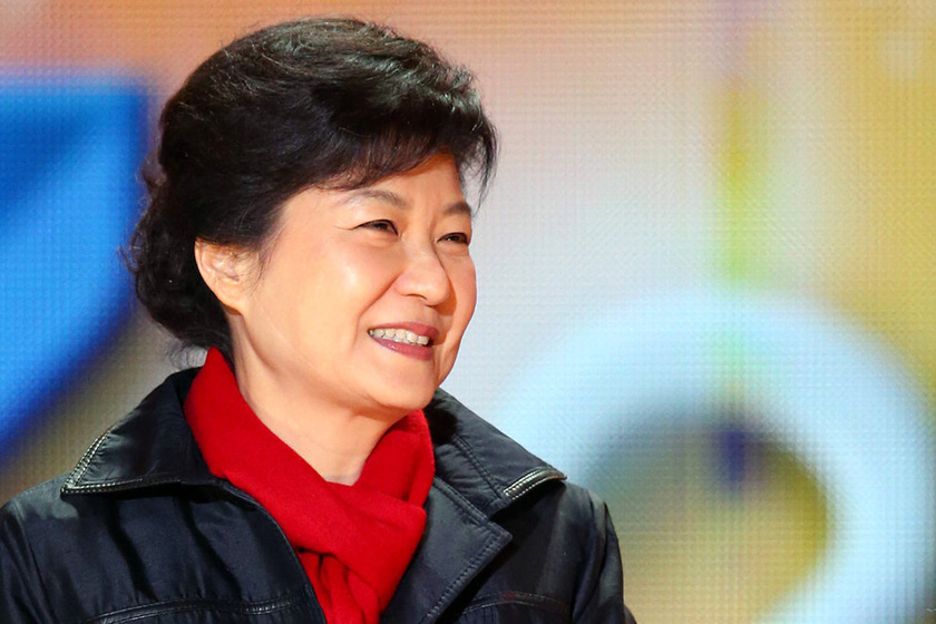 “panda sports”将军吴永光:下雨也不让家人用公车(图4) panda sports