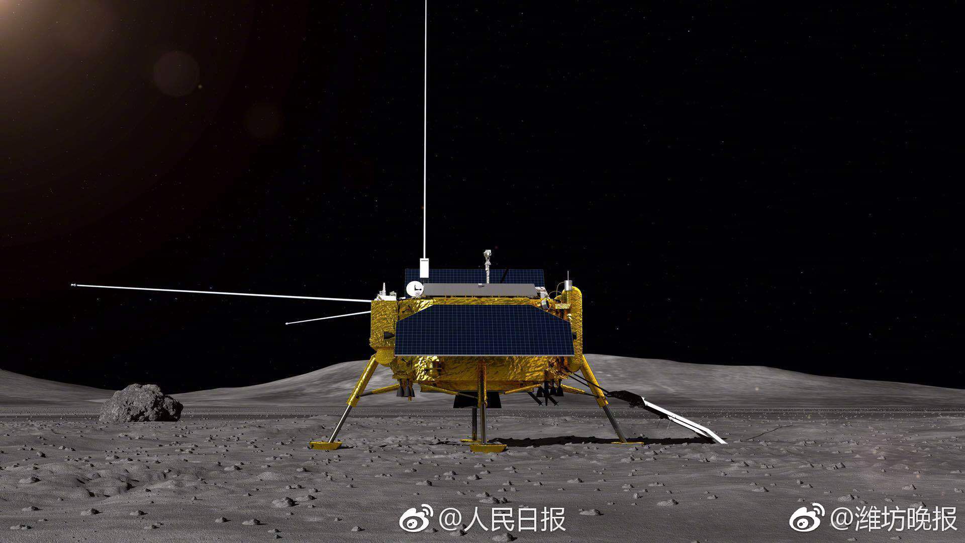 “panda sports”将军吴永光:下雨也不让家人用公车(图2) panda sports