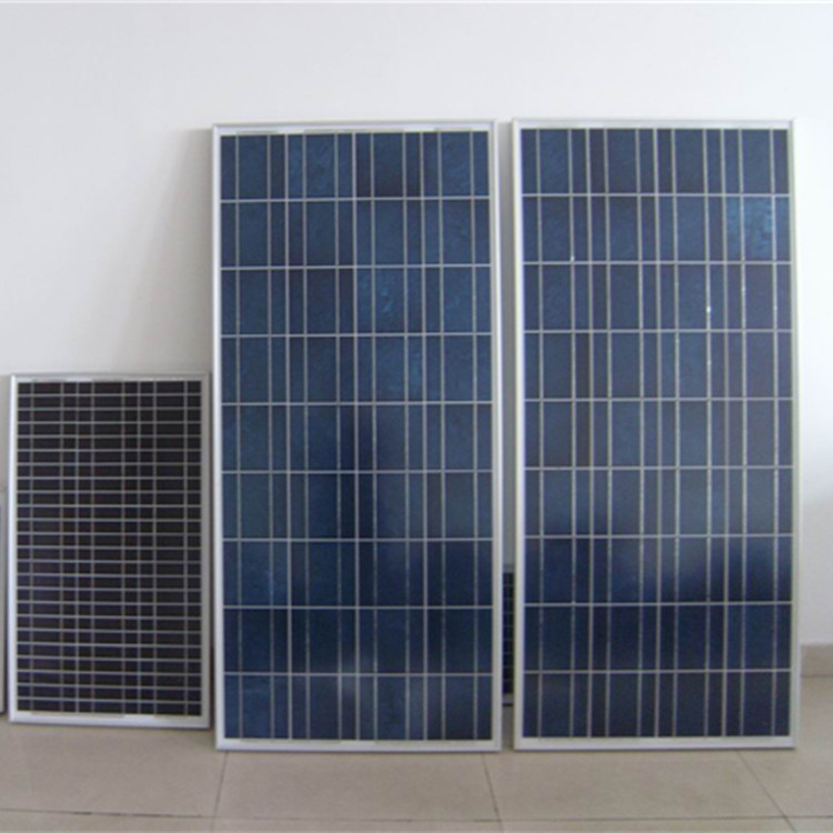 刘伯温竟然挖了诸葛亮的墓:xiongmao体育(图1) xiongmao体育