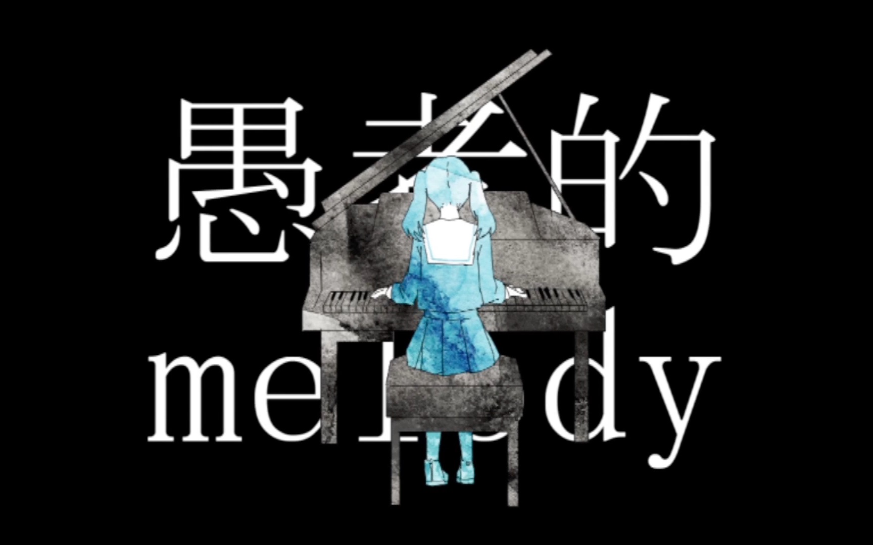 “手机上瘾”应引起全民警惕-熊猫体育(图3) 熊猫体育