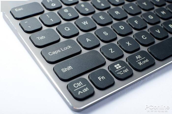 【xiongmao体育】
用键盘语音输入是什么操作？还1分钟输400字？!(图2)