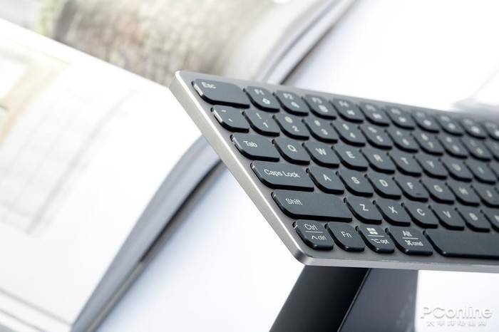 【xiongmao体育】
用键盘语音输入是什么操作？还1分钟输400字？!(图5)