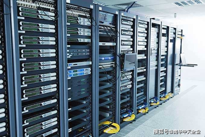 
网站服务器可以共享吗？：熊猫体育(图1)