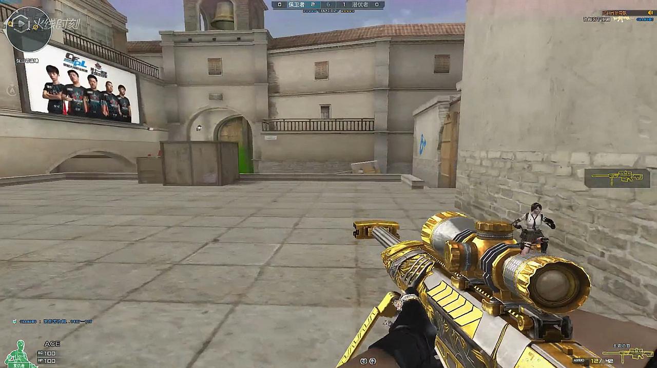 2020.12.02考研政治 逐日五题(5【xiongmao体育】(图3) xiongmao体育