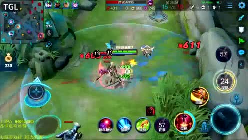 自助点餐机给老板带来了哪些餐厅人力成本_熊猫体育(图1) 熊猫体育