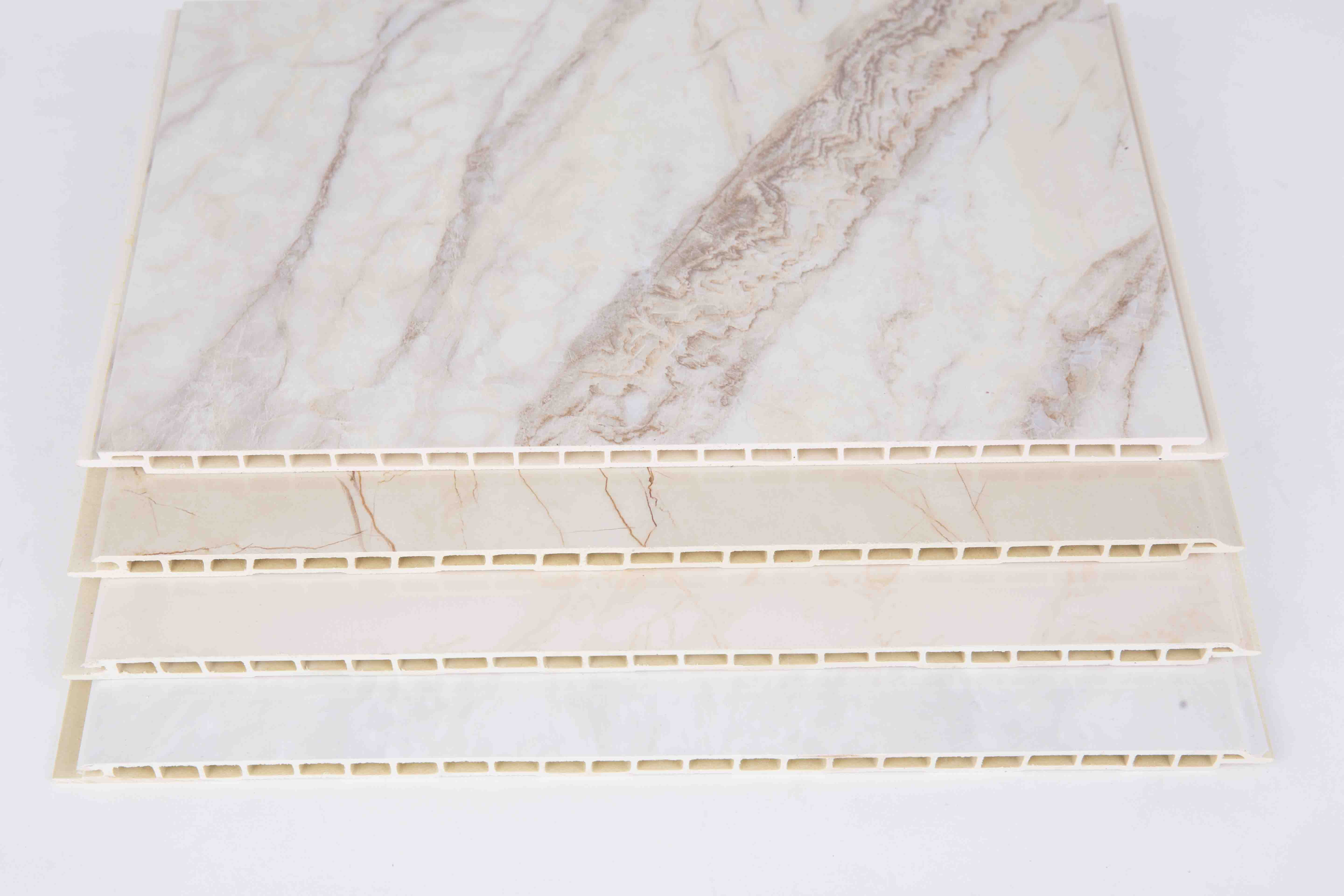 离岸人民币跌至新低趋势短期难改-熊猫体育(图1) panda sports