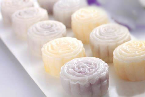 自助点餐机给老板带来了哪些餐厅人力成本_熊猫体育(图2) xiongmao体育