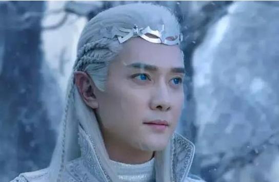 离岸人民币跌至新低趋势短期难改-熊猫体育(图2) panda sports