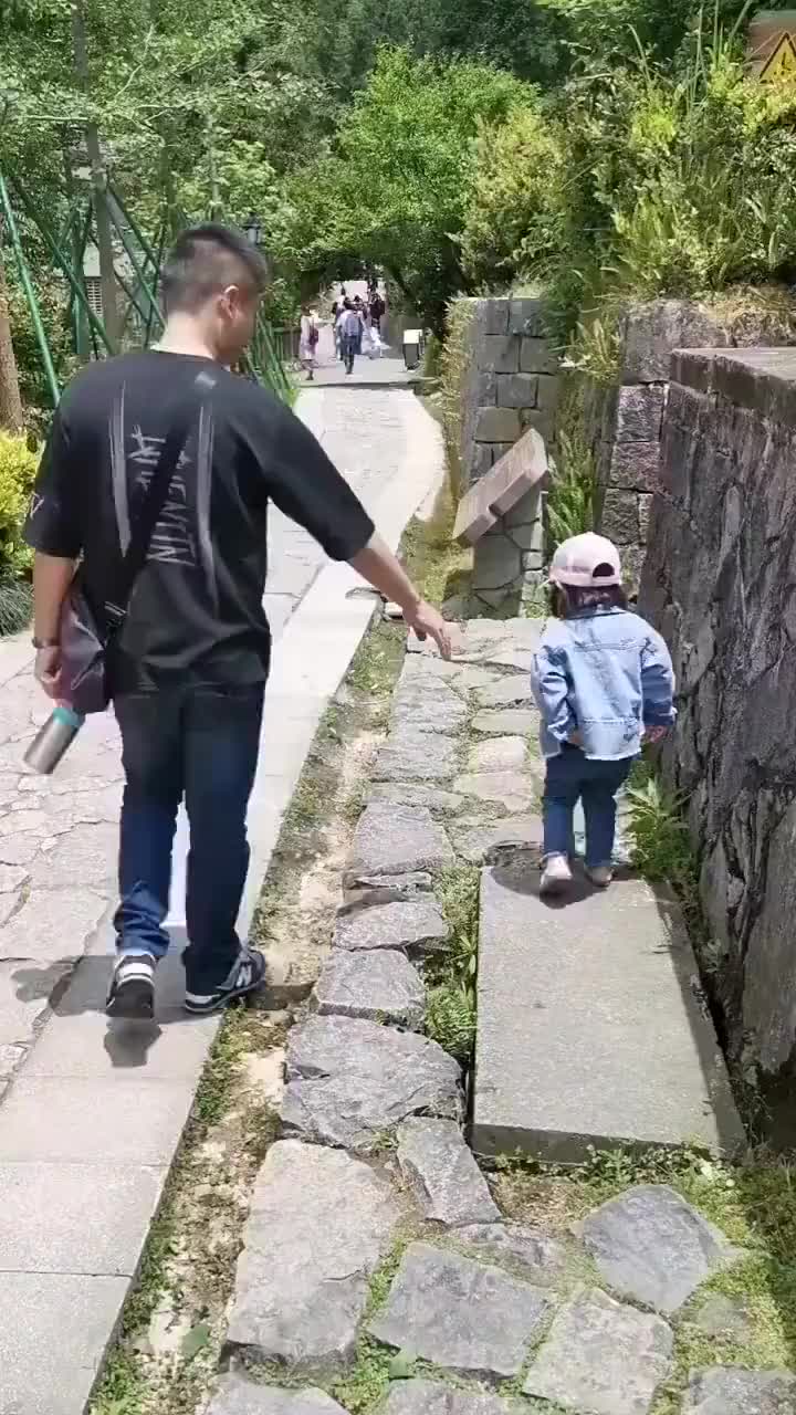 自助点餐机给老板带来了哪些餐厅人力成本_熊猫体育(图3) 熊猫体育