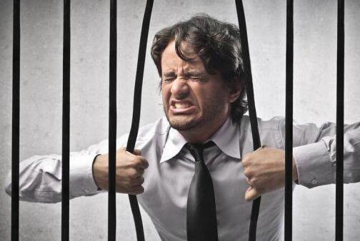 自助点餐机给老板带来了哪些餐厅人力成本_熊猫体育(图4) 熊猫体育