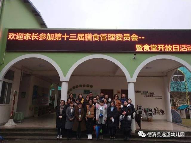 xiongmao体育-“奇葩证明”能证明啥?(图2) xiongmao体育