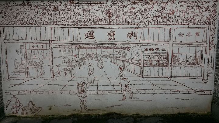 xiongmao体育|古代皇室为什么很少出现双胞胎(图2) xiongmao体育