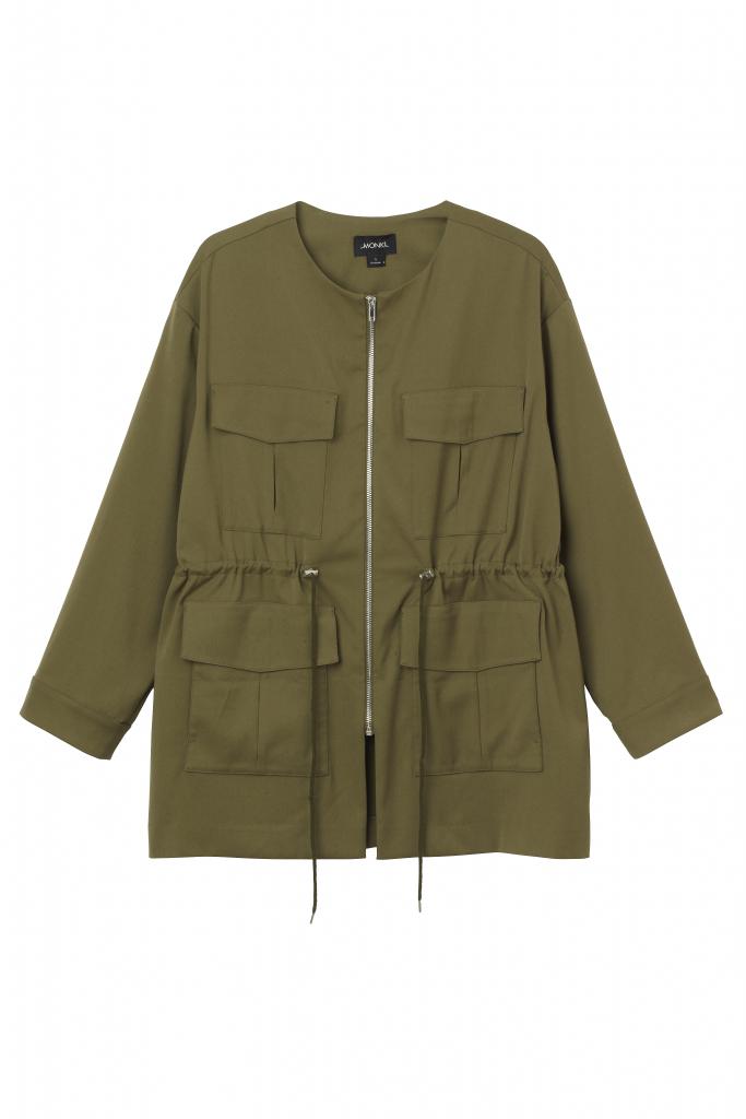 xiongmao体育|古代皇室为什么很少出现双胞胎(图1) xiongmao体育