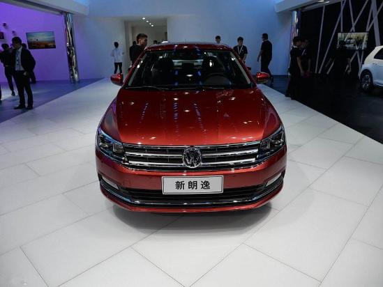 xiongmao体育:1-9月中国房地产企业销售TOP100出炉 我国房产市场集中度不断提升(图1) panda sports