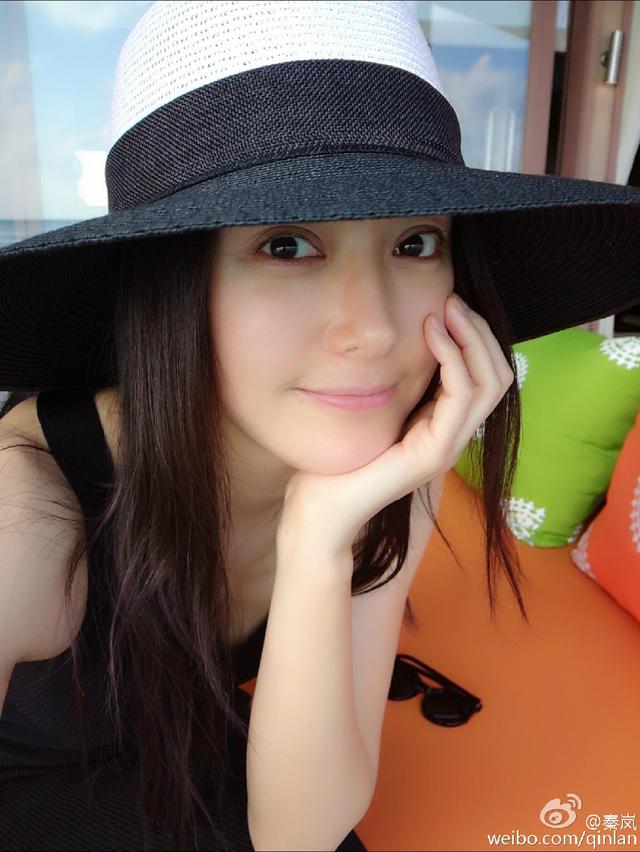 xiongmao体育:1-9月中国房地产企业销售TOP100出炉 我国房产市场集中度不断提升(图2) panda sports