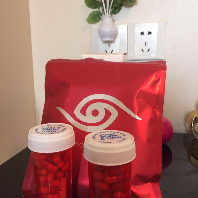 销售易Engage 2020大会:焕然易新,界说新一代CRM|xiongmao体育(图1) 熊猫体育