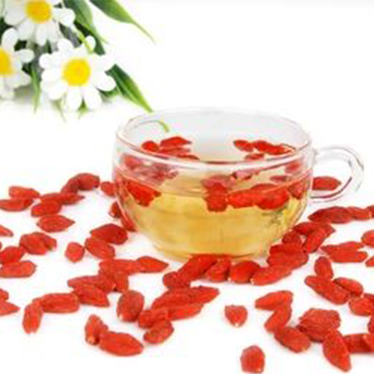 老人赠300万房产背后是什么?_xiongmao体育(图3) panda sports