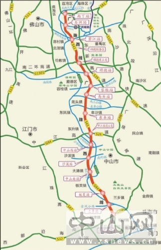 耶梦加得:北欧神话中与雷神托尔同归于尽的尘世巨蟒【panda sports】(图1) 熊猫体育