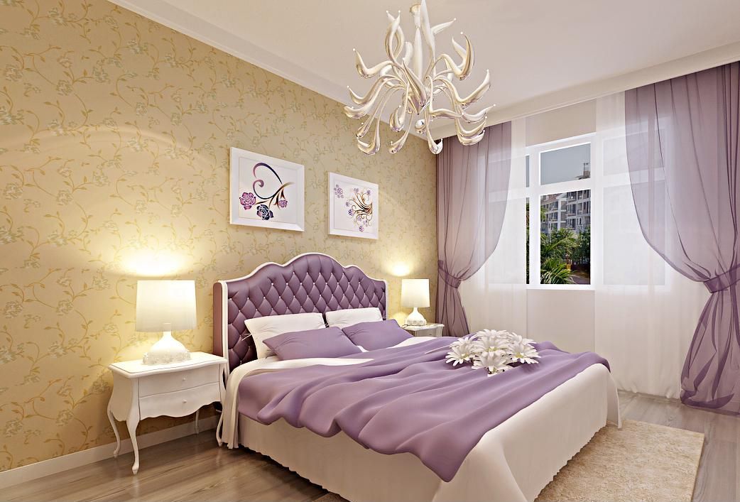 国旅集团拟出售手中*ST联合股份 对收购者要求颇高【熊猫体育】(图1) 熊猫体育