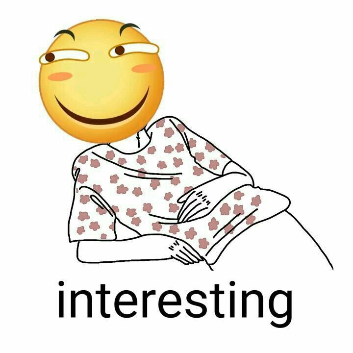 ‘panda sports’
系统重要性银行评估措施落地!30家银行纳入参评规模(图2) 熊猫体育