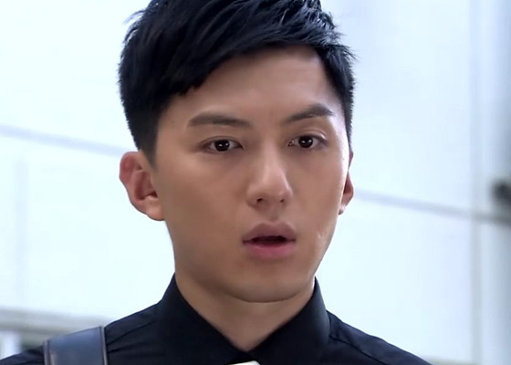 爱德华蒂奇:航海史上最臭名昭彰的海盗黑胡子‘熊猫体育’(图2) panda sports