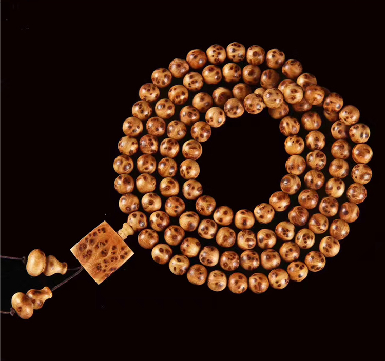 东欧各国的首都分别是哪些城市_xiongmao体育(图4) 熊猫体育