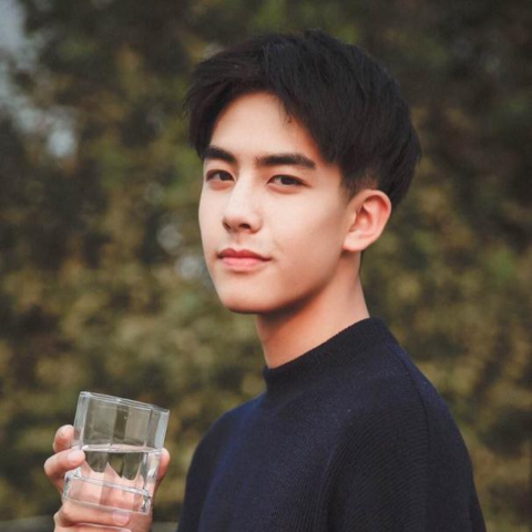 东欧各国的首都分别是哪些城市_xiongmao体育(图3) panda sports