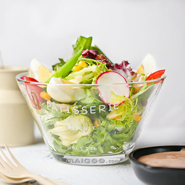 东欧各国的首都分别是哪些城市_xiongmao体育(图1) 熊猫体育