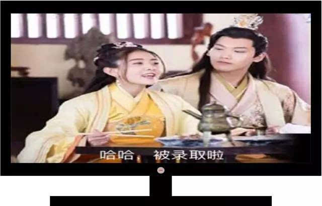 ‘熊猫体育’传统工艺是什么意思,民间工艺是什么意思(图2) panda sports