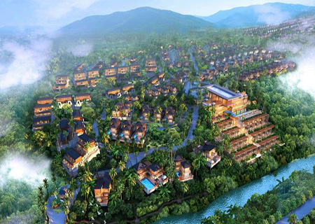 ‘熊猫体育’传统工艺是什么意思,民间工艺是什么意思(图3) 熊猫体育