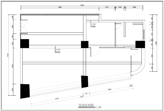 panda sports:《中土世界:战争之影》里的城市是这样建造来的(图2) xiongmao体育