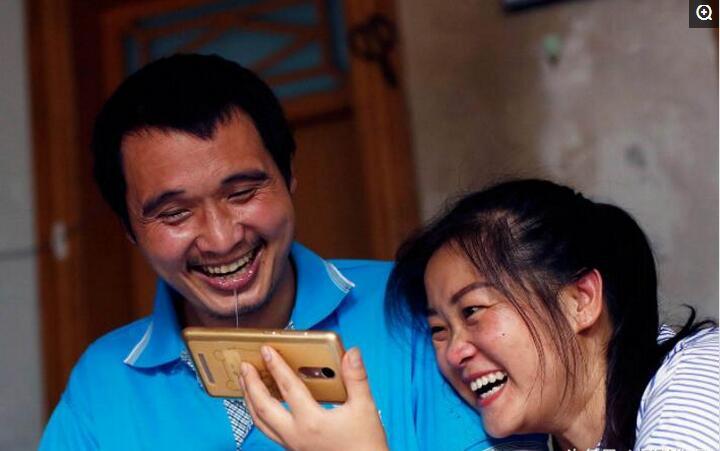 学霸骗钱被刑拘,惋惜之余更应反思【熊猫体育】(图2) 熊猫体育