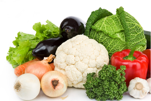 xiongmao体育:我读书我快乐作文结尾,我读书我快乐作文好开头好结尾(图2) 熊猫体育