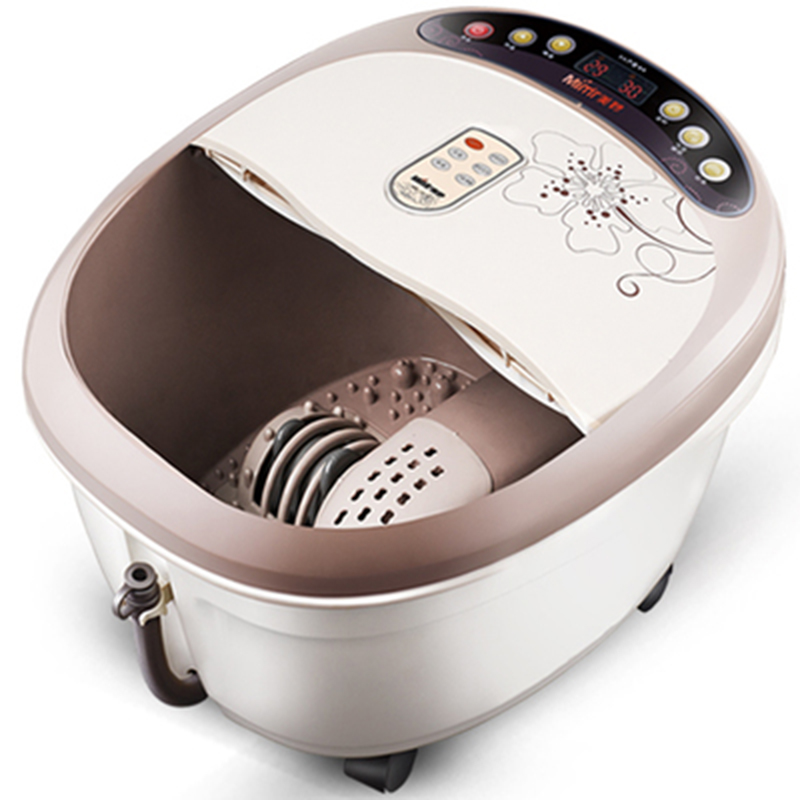 xiongmao体育:我读书我快乐作文结尾,我读书我快乐作文好开头好结尾(图1) 熊猫体育