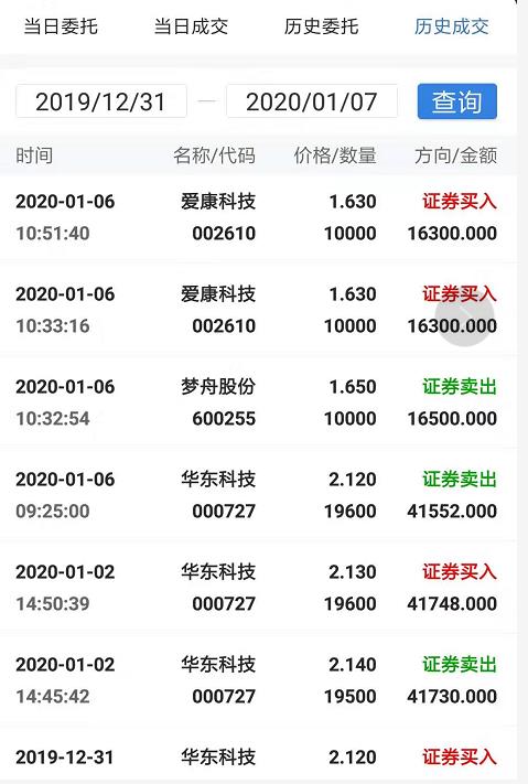 贺知章简介,贺知章生平简历‘熊猫体育’(图1) panda sports