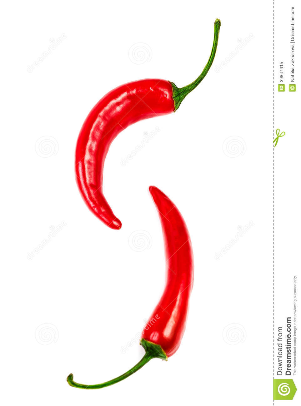 panda sports|日本人竟是由于徐福东渡而来的?(图1) panda sports