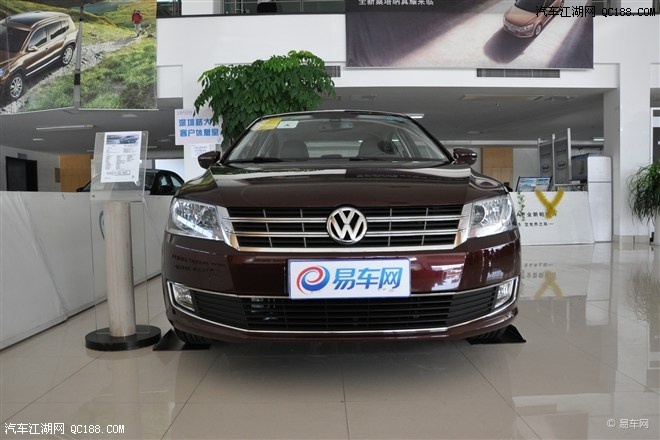 【xiongmao体育】清洁工配GPS能否算“智能环卫”(图2) panda sports