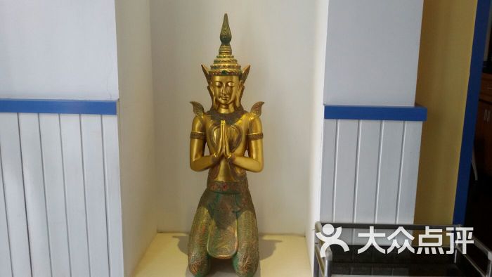 中国古代各朝代天子大全:xiongmao体育(图1) panda sports