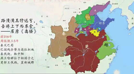 panda sports_《独立宣言》的发表宣告美利坚合众国成立(图3) 熊猫体育