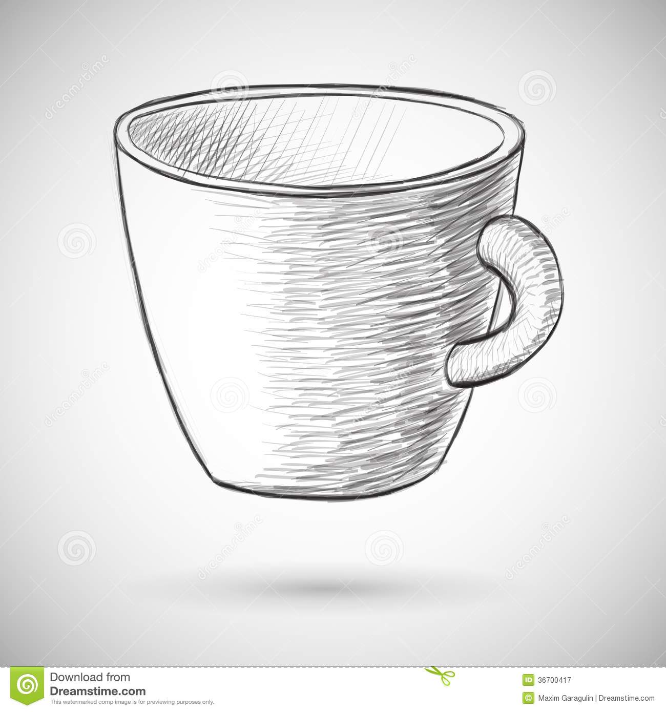 panda sports_《独立宣言》的发表宣告美利坚合众国成立(图2) 熊猫体育