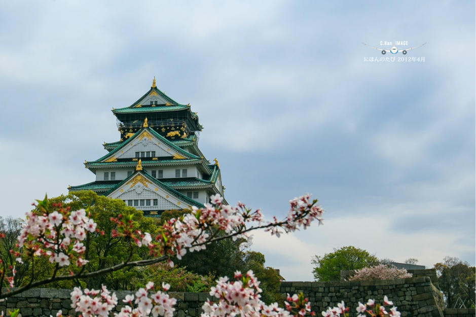 panda sports|伊森卡特的消失确认发布 探寻惊悚凶杀案的幕后(图1) 熊猫体育