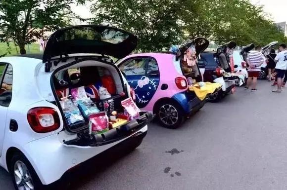 善品社亲子书店设计-panda sports(图4) 熊猫体育